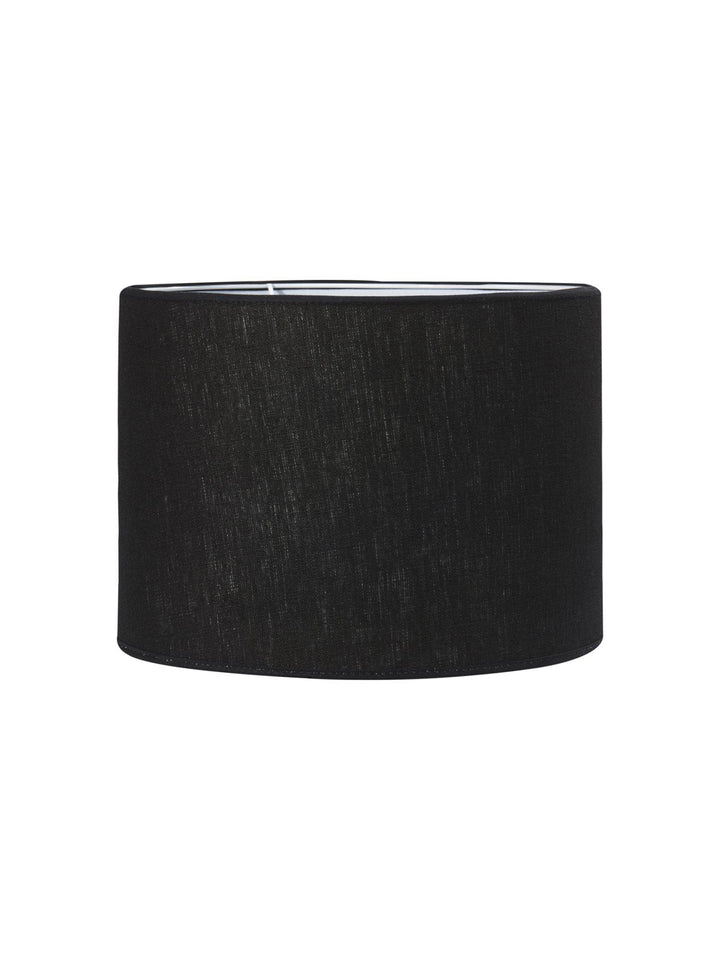 PR Home Sara Lampshade