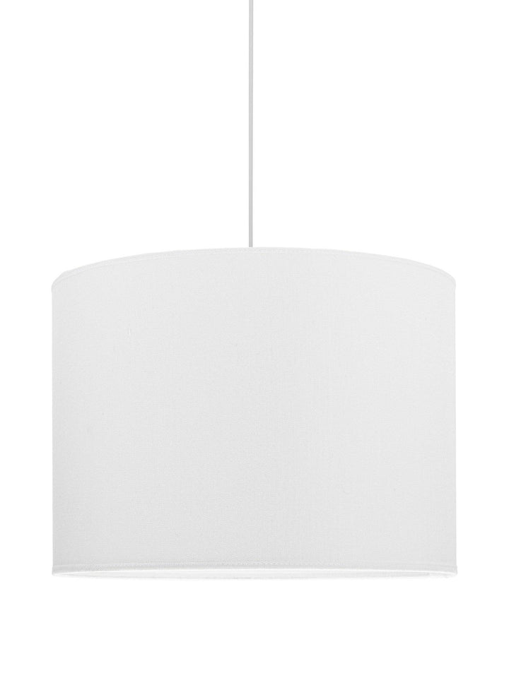 PR Home Sara ceiling light linen