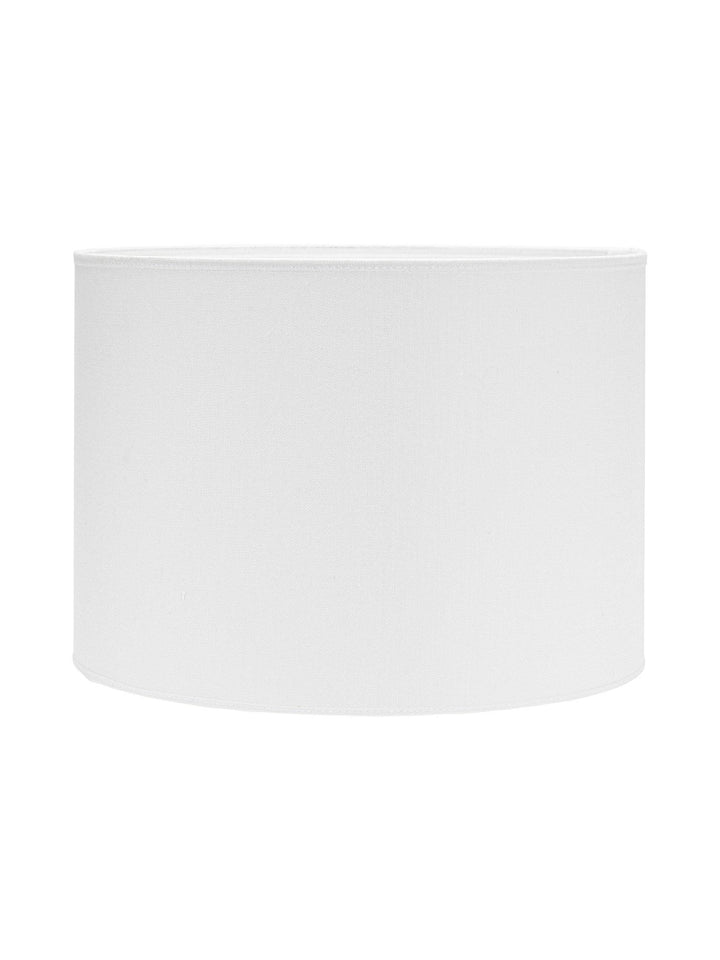 PR Home Sara Lampshade