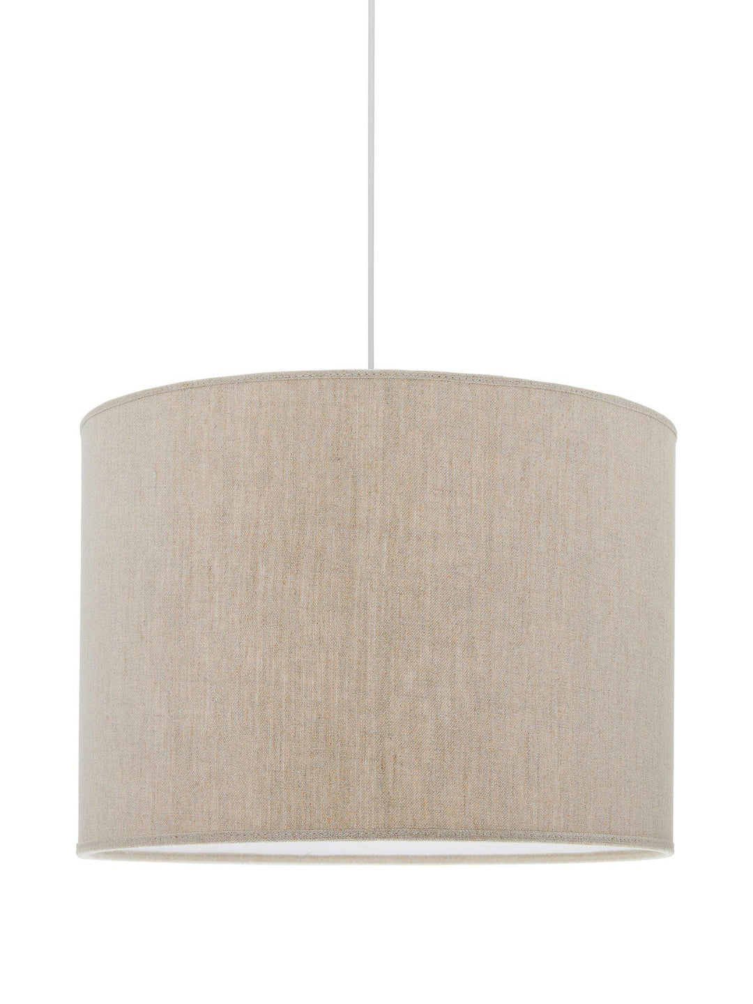PR Home Sara ceiling light linen
