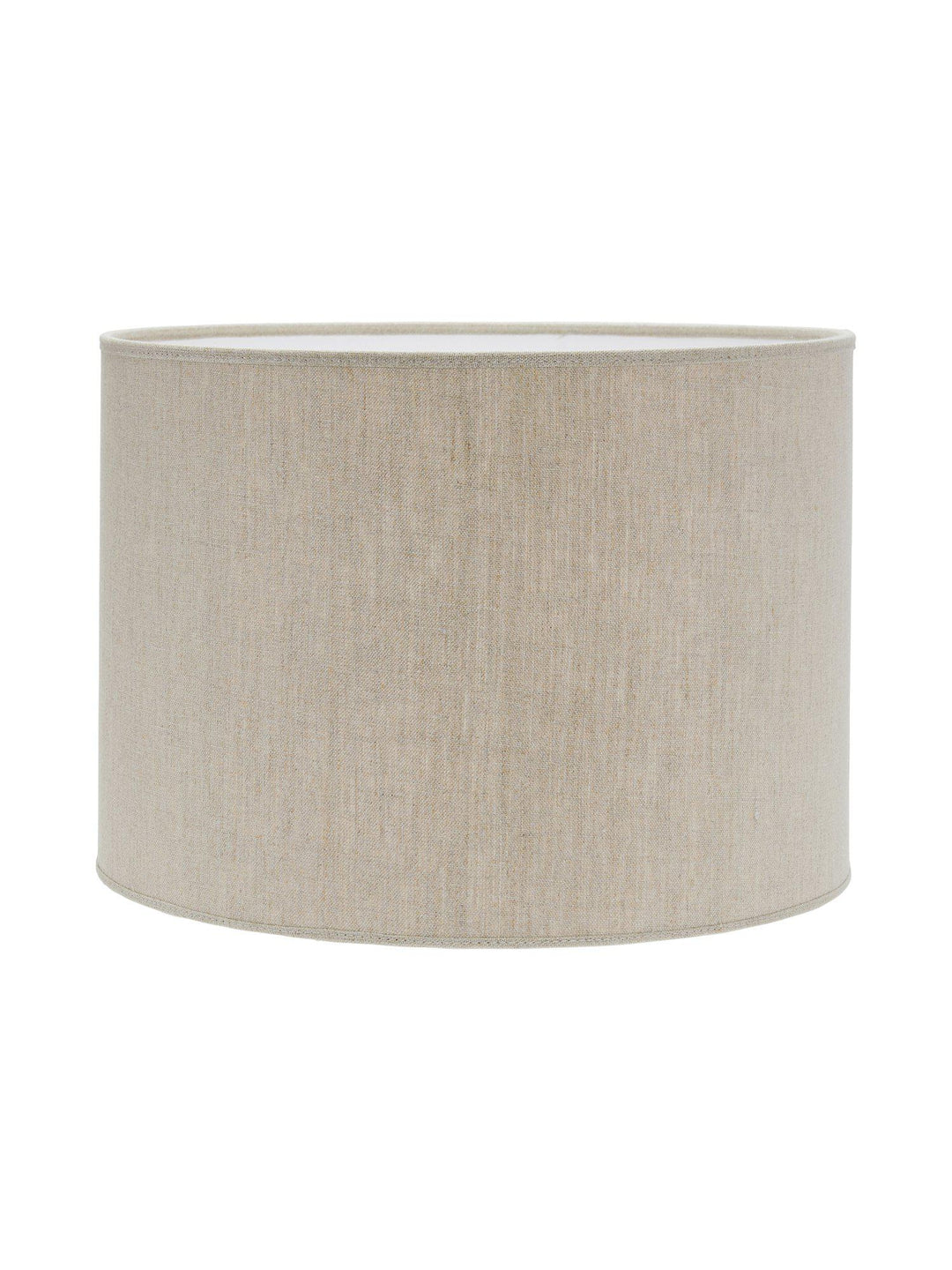 PR Home Sara Lampshade