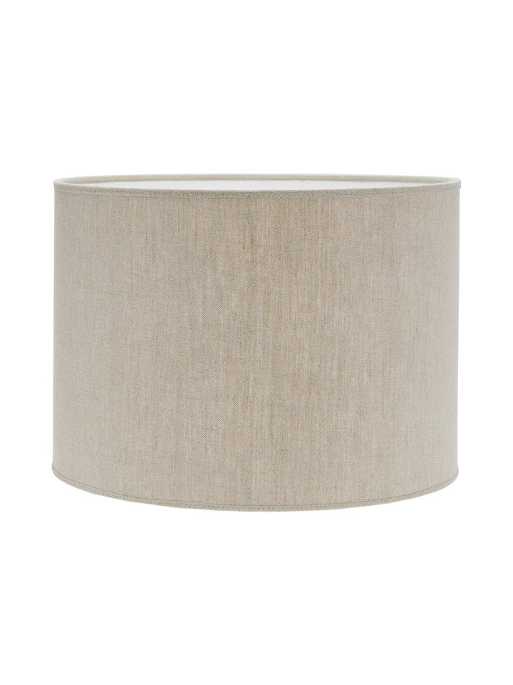 PR Home Sara Lampshade