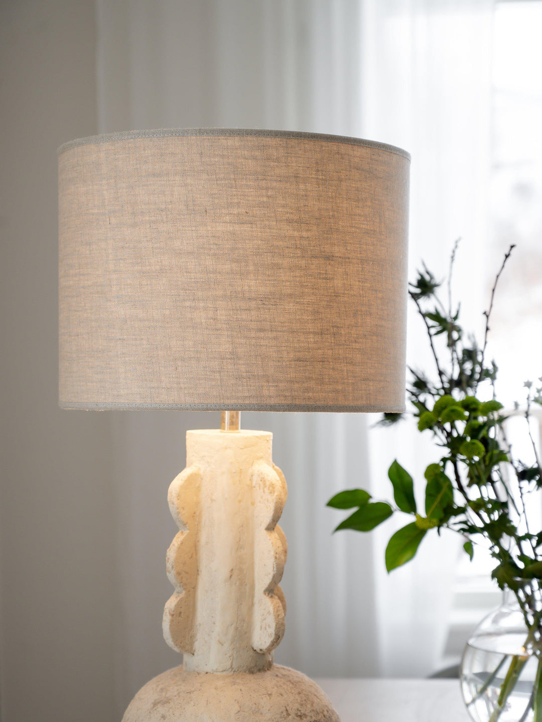 PR Home Sara Lampshade
