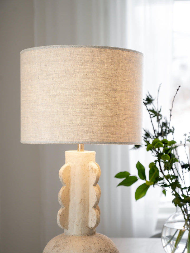 PR Home Sara Lampshade