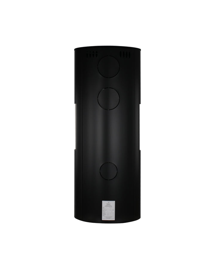 Ember E15 XL VG braskamin