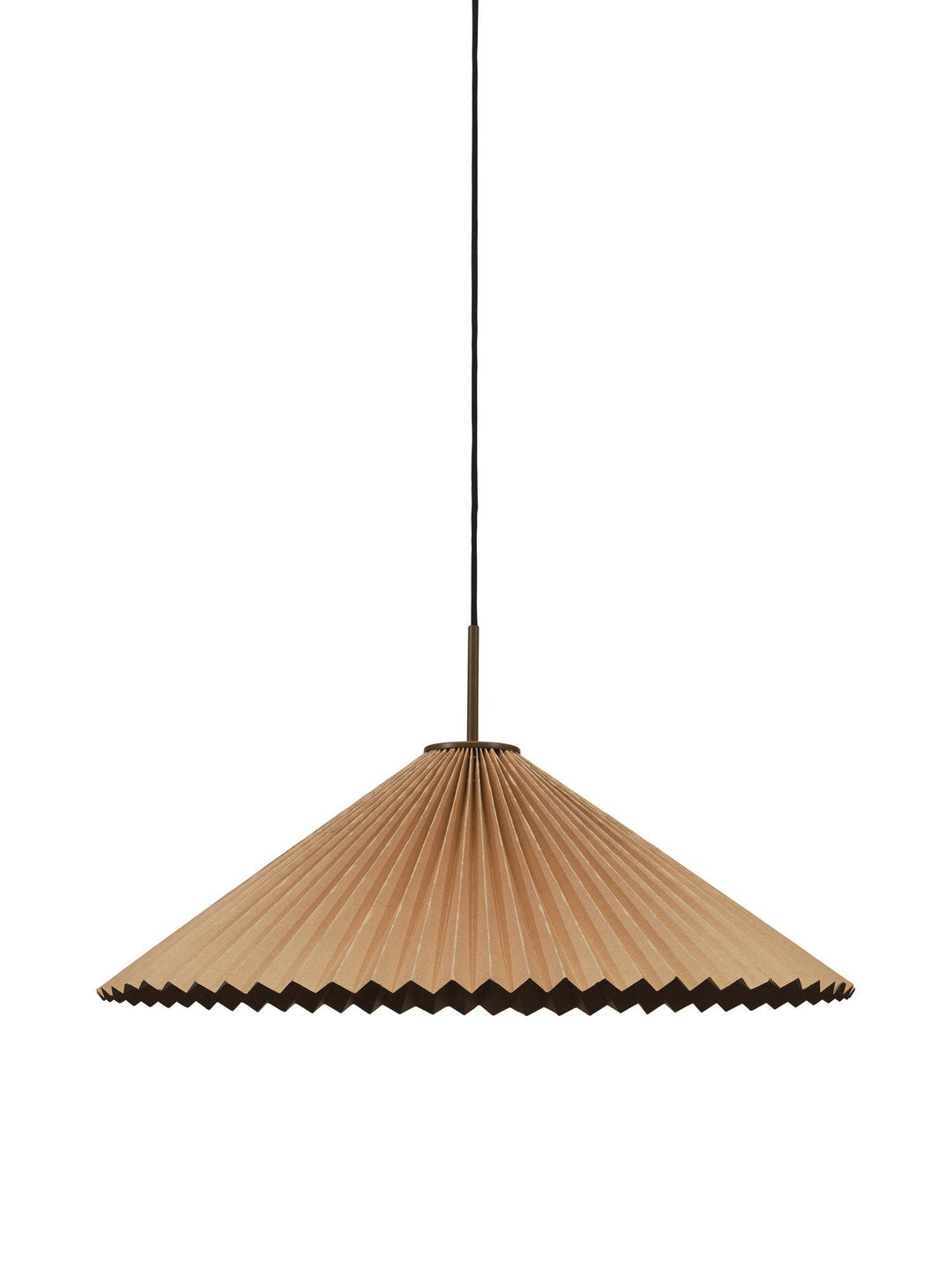 PR Home Dora pendant light