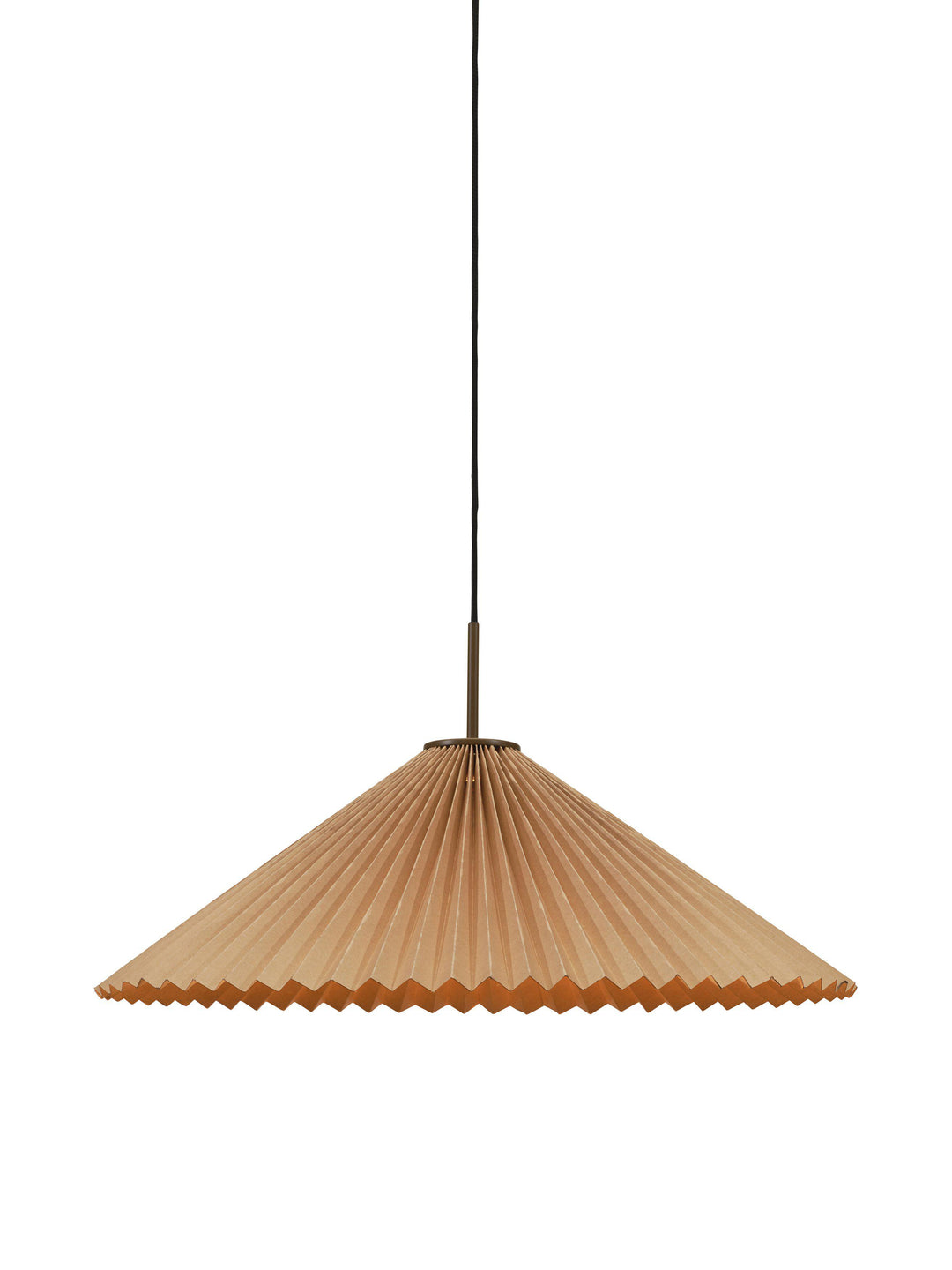 PR Home Dora pendant light