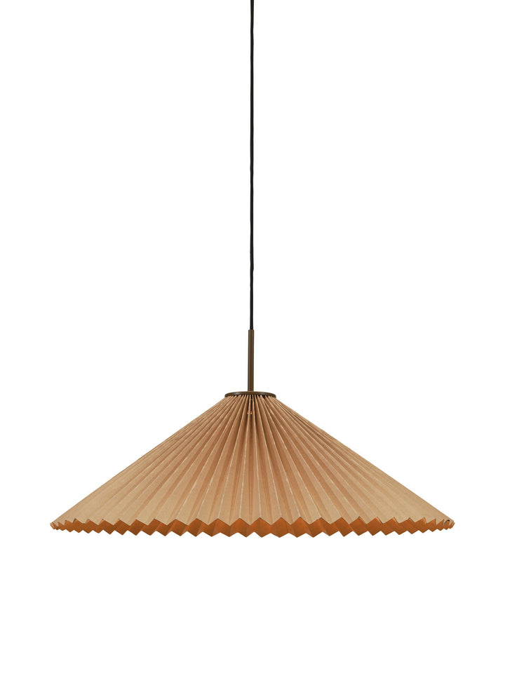 PR Home Dora pendant light