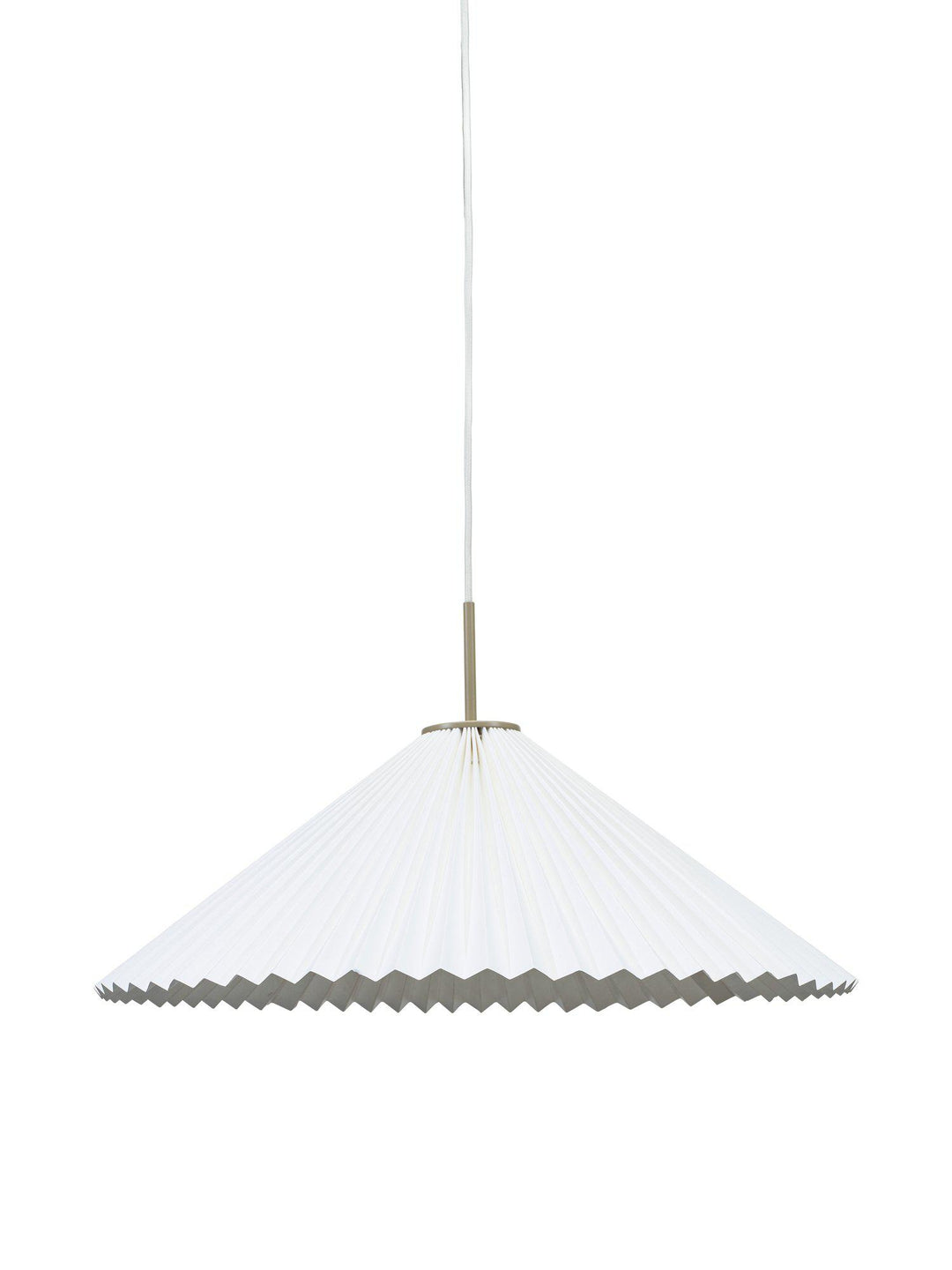 PR Home Dora pendant light