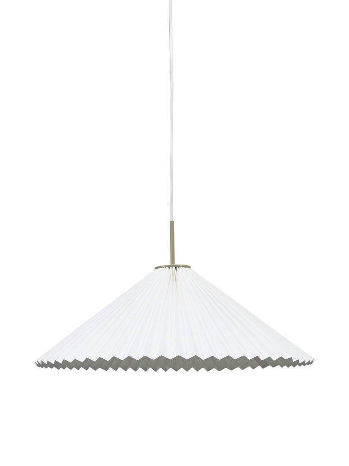 PR Home Dora pendant light