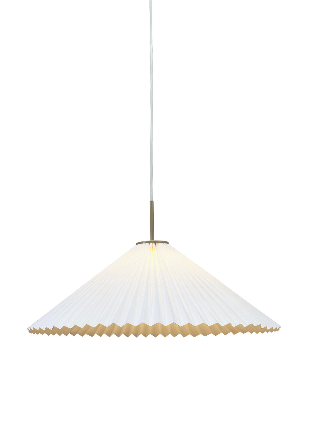 PR Home Dora pendant light