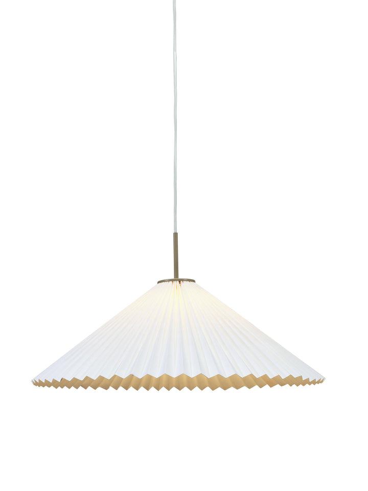 PR Home Dora pendant light