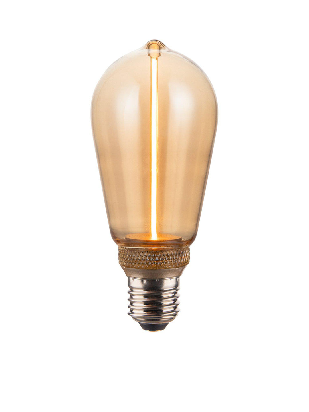PR Home EDGE LED Edison