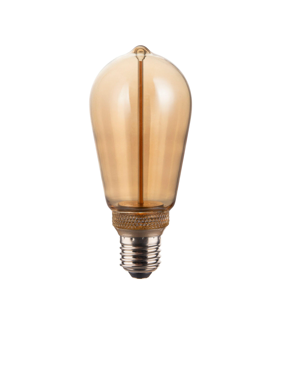 PR Home EDGE LED Edison