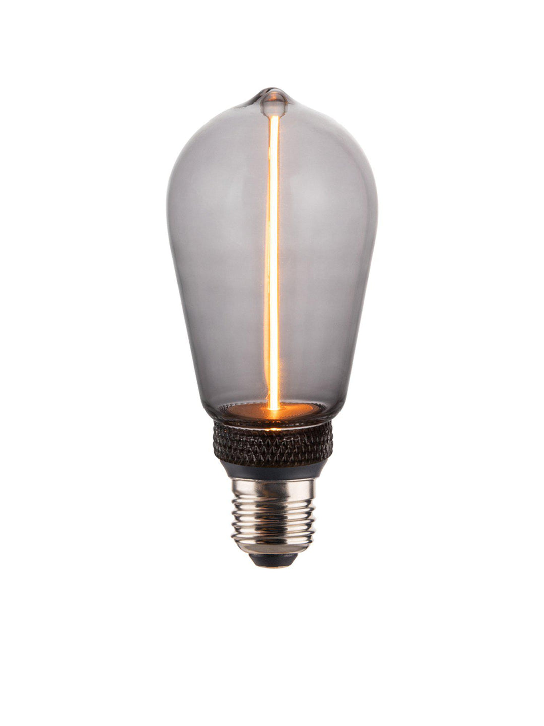 PR Home EDGE LED Edison
