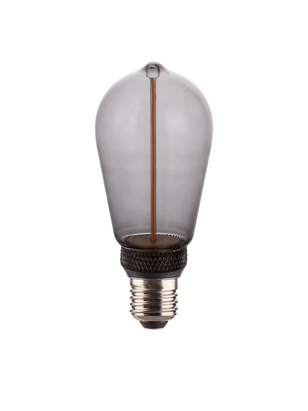 PR Home EDGE LED Edison