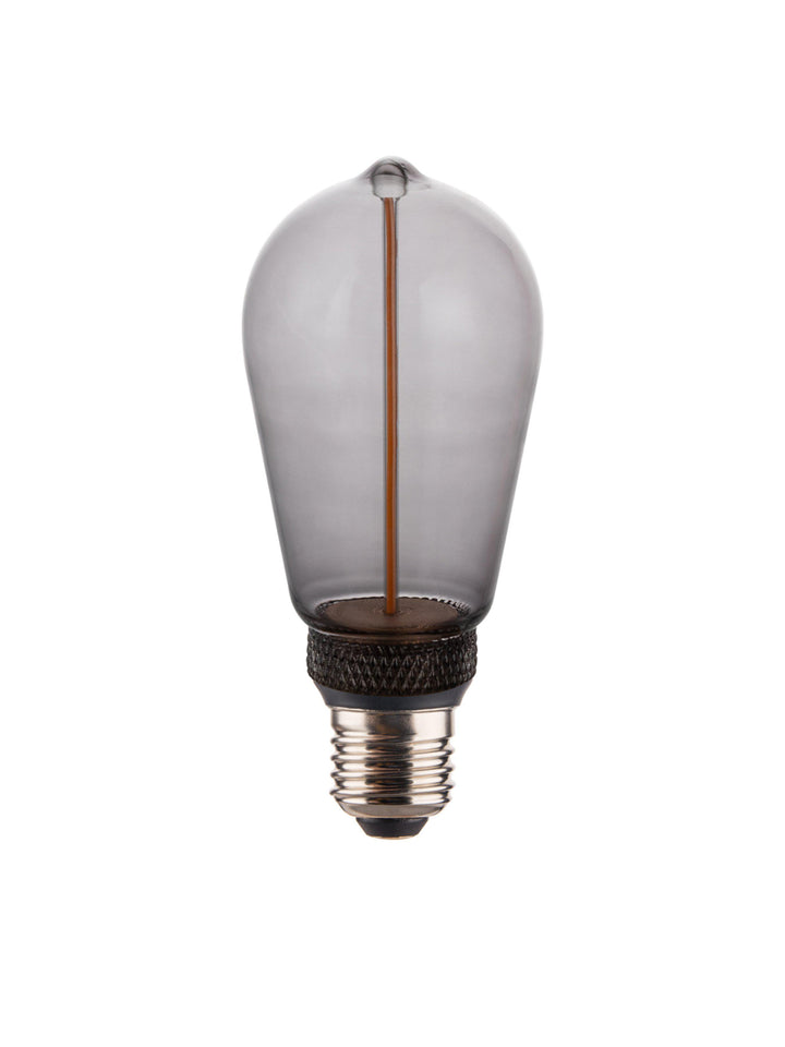 PR Home EDGE LED Edison