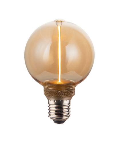 PR Home EDGE LED G80