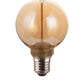 PR Home EDGE LED G80