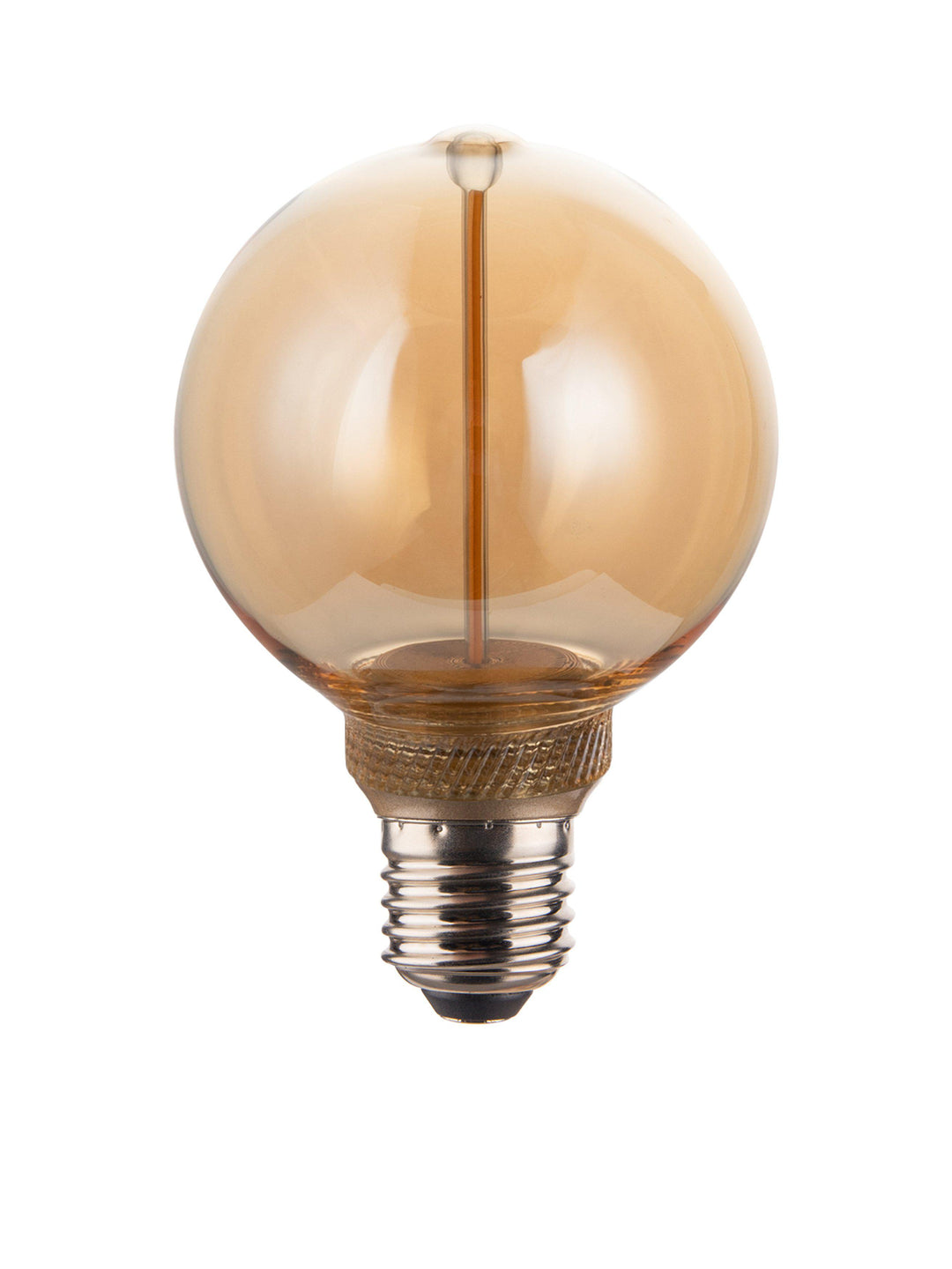 PR Home EDGE LED G80
