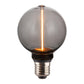 PR Home EDGE LED G80