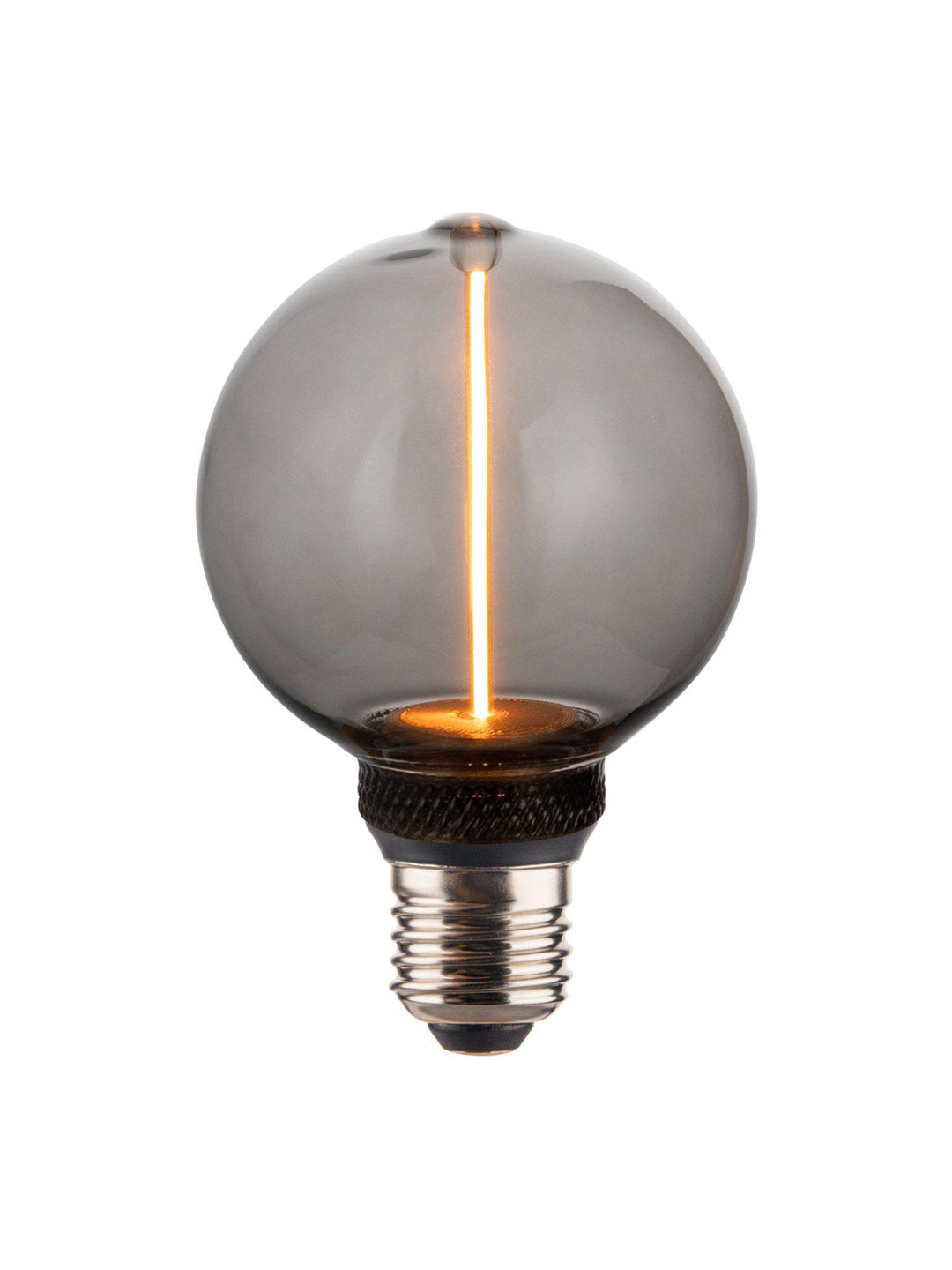 PR Home EDGE LED G80
