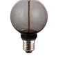 PR Home EDGE LED G80