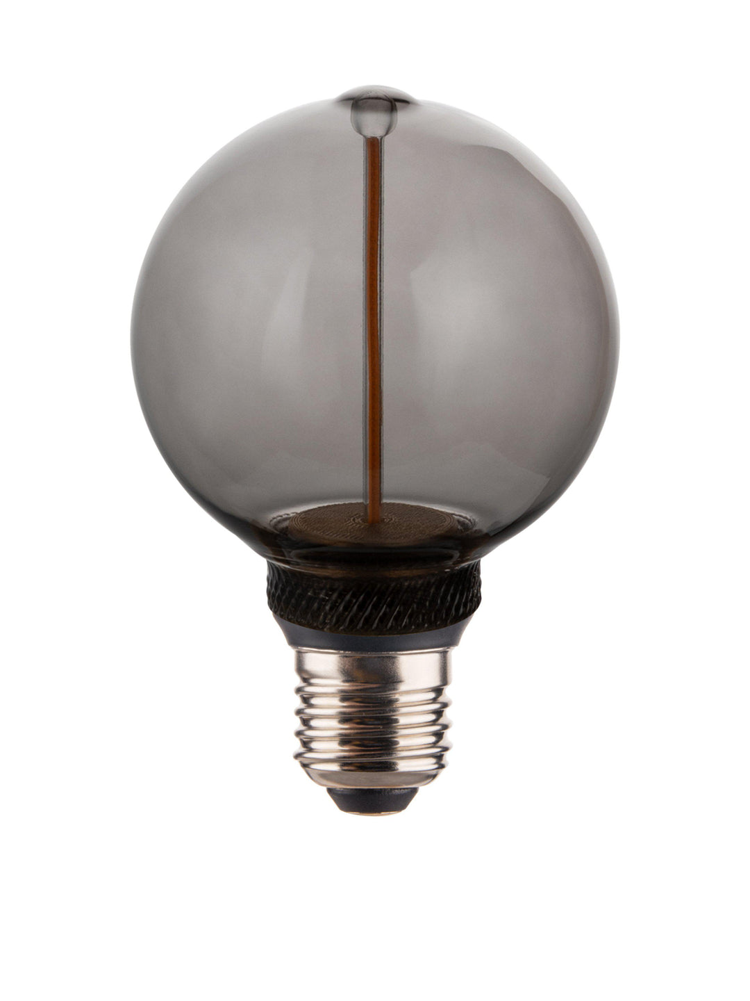 PR Home EDGE LED G80