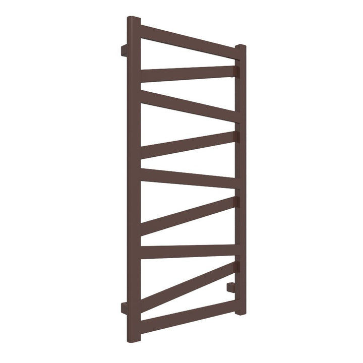 Duschbyggarna Towel Rail Vipera Combi