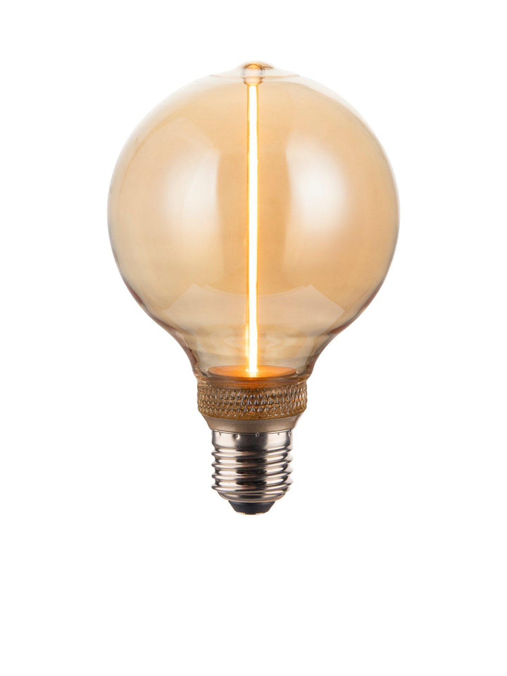 PR Home EDGE LED G95