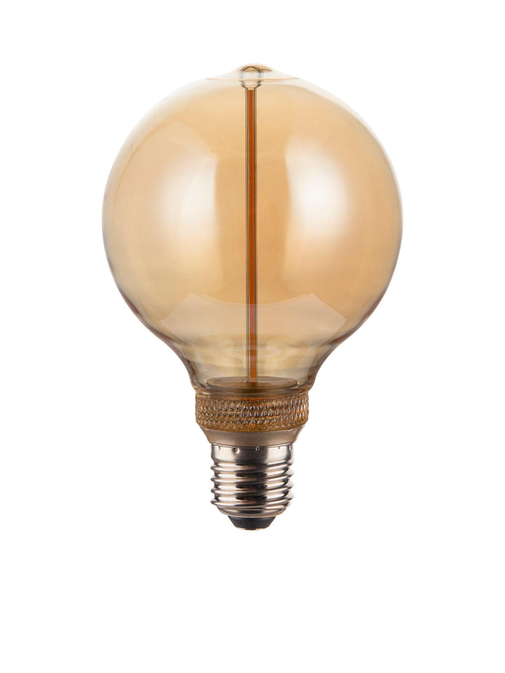 PR Home EDGE LED G95