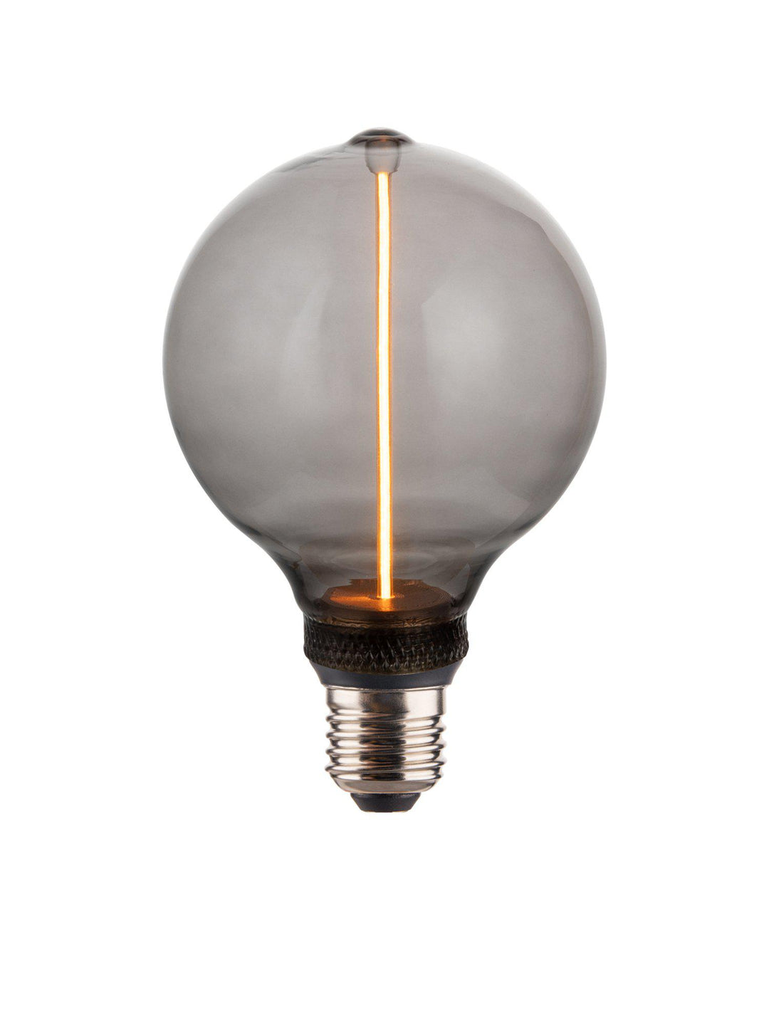 PR Home EDGE LED G95