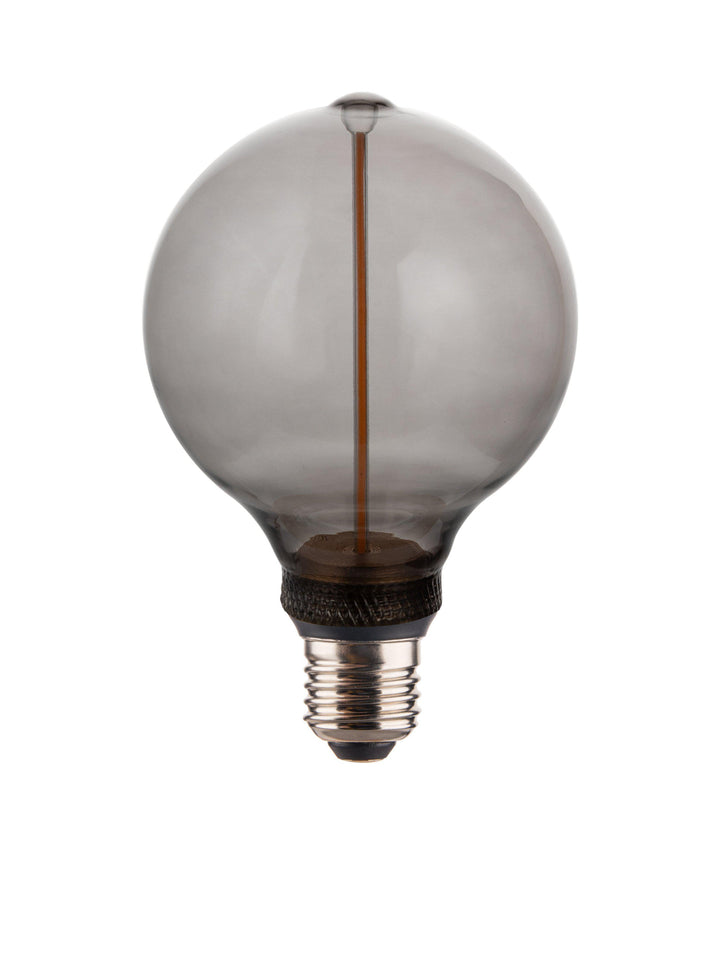 PR Home EDGE LED G95