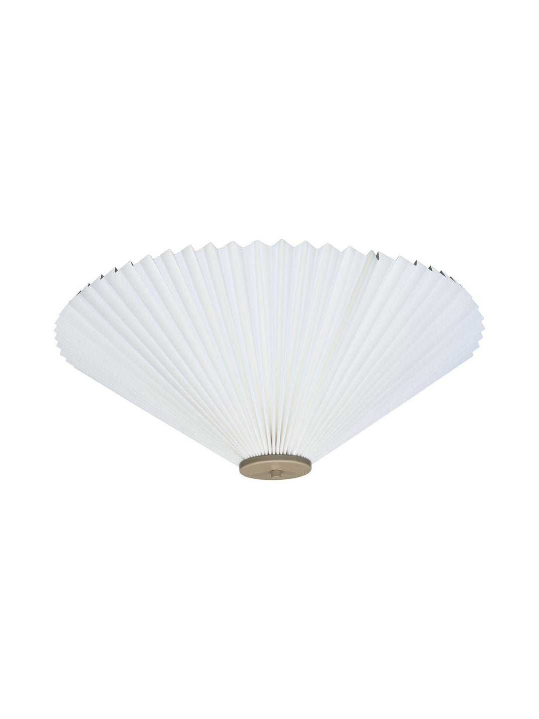 PR Home Dora plafond