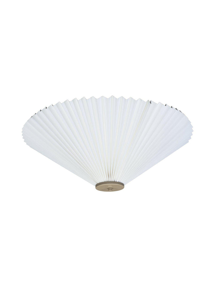 PR Home Dora plafond
