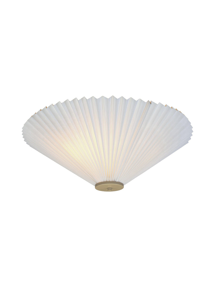 PR Home Dora plafond