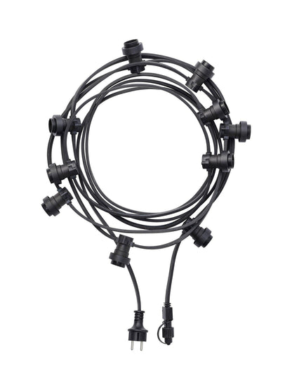 PR Home Bright Ljusslinga