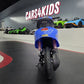 Cars4Kids Elscooter