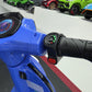 Cars4Kids Elscooter