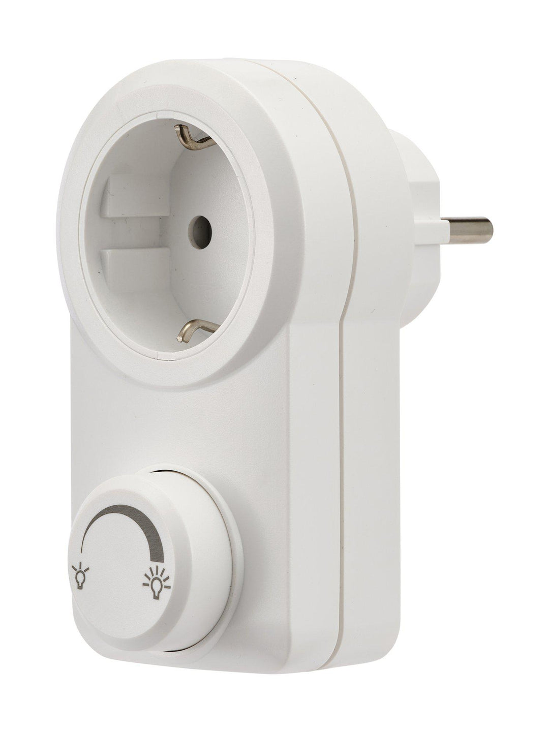 PR Home Mood Plug-in lysdæmper