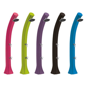 Utedusch Formidra Happy 4x4 44L