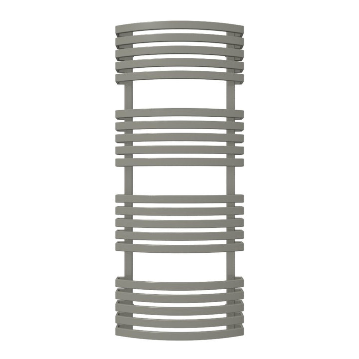 Duschbyggarna Kioto Electric Towel Rail