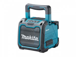 Makita Trådlös högtalare DMR200