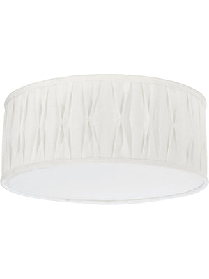 PR Home Plafond Plissé