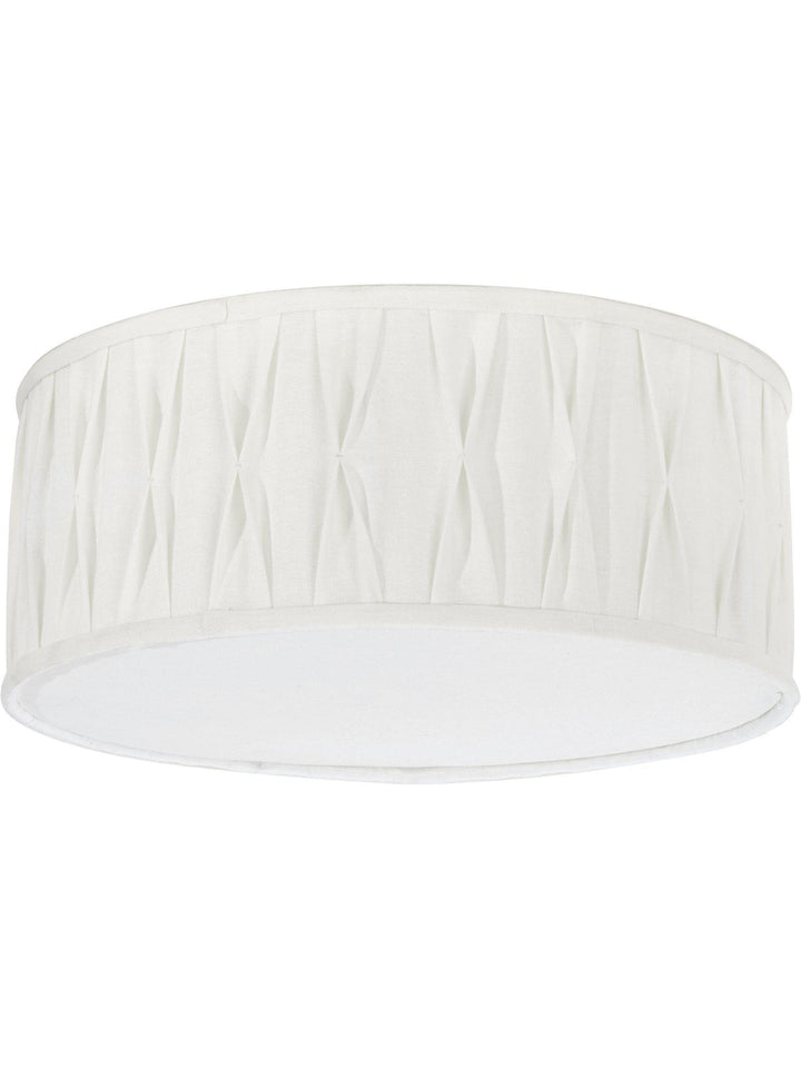PR Home Plafond Plissé