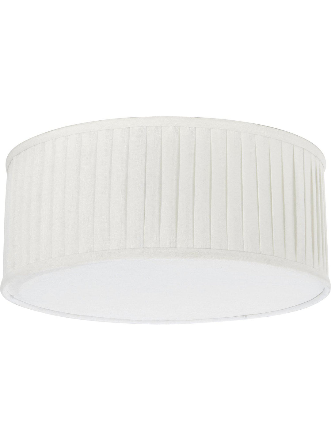 PR Home Plafond Plissé