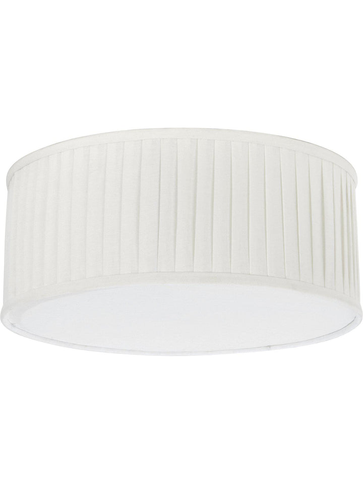 PR Home Plafond Plissé