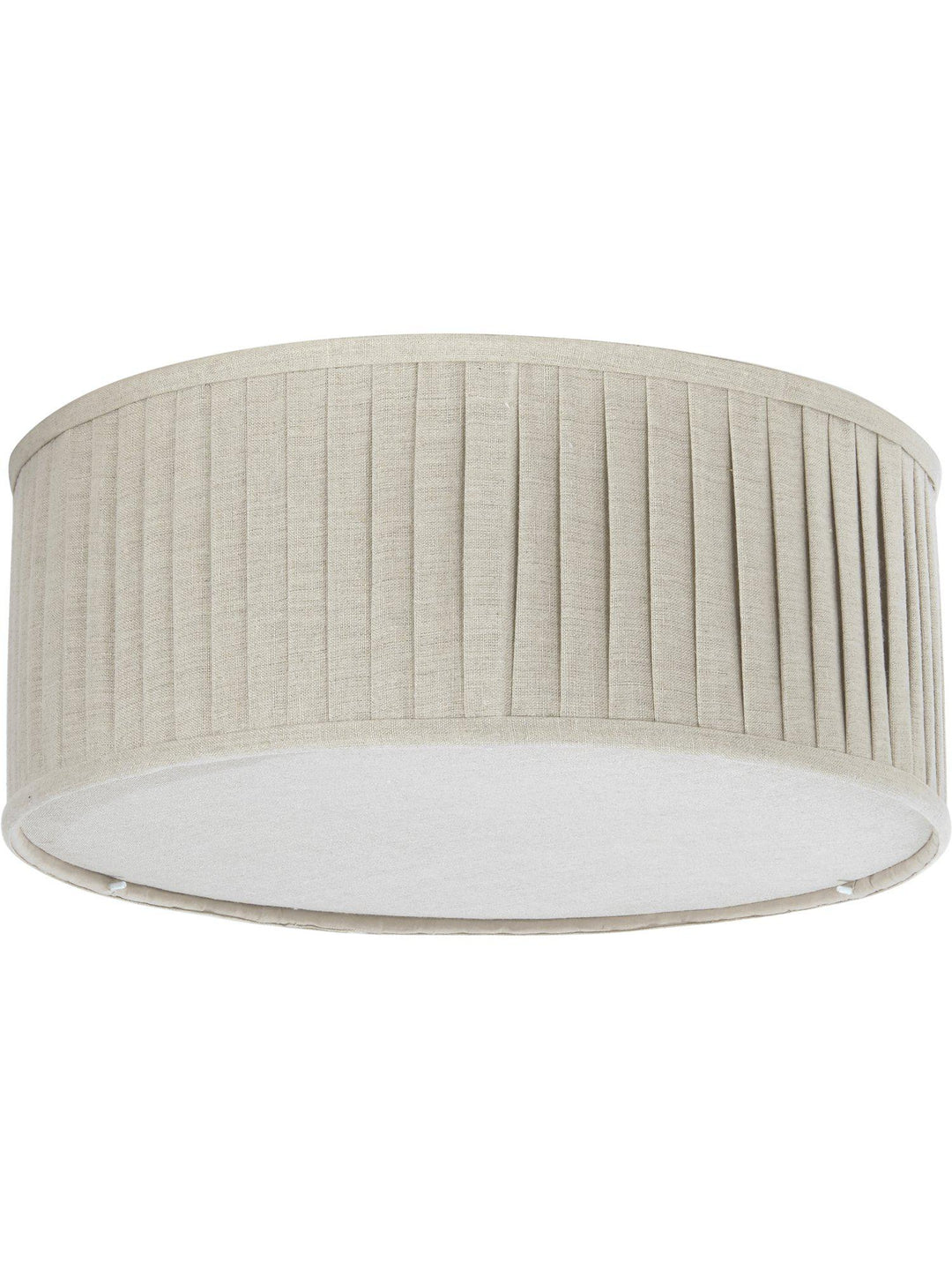 PR Home Plafond Plissé
