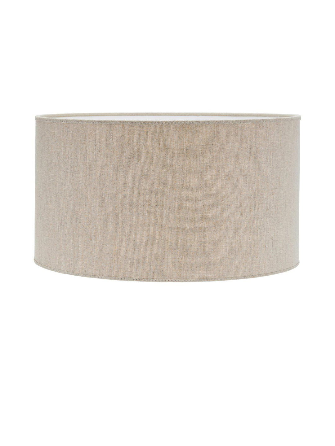 PR Home Sara Lampshade