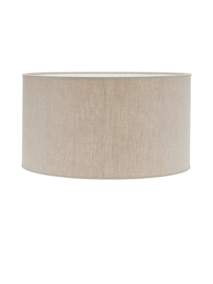 PR Home Sara Lampshade